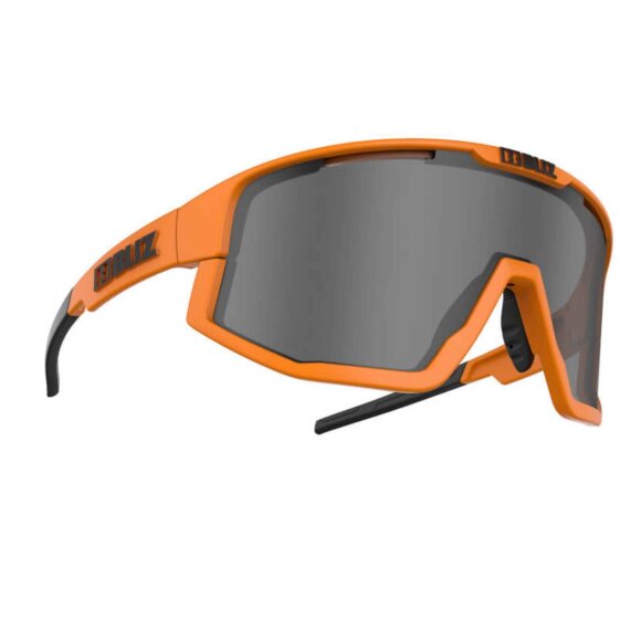 BLIZ EYEWEAR - ACTIVE VISION MATT M12