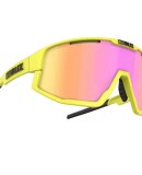 BLIZ EYEWEAR - ACTIVE FUSION M12