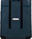 SAMSONITE - MAGNUM ECO SPINNER SAMSONITE - MAGNUM ECO SPINNER