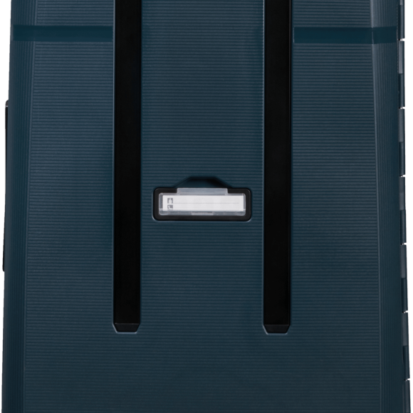 SAMSONITE - MAGNUM ECO SPINNER