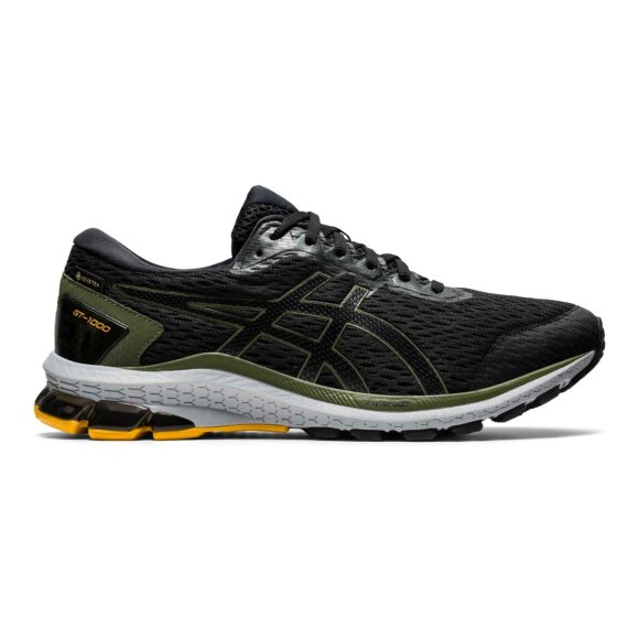 ASICS - M GT-1000 9 GTX