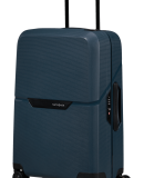 SAMSONITE - MAGNUM ECO SPINNER SAMSONITE - MAGNUM ECO SPINNER