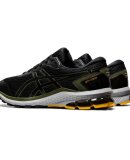 ASICS - M GT-1000 9 GTX