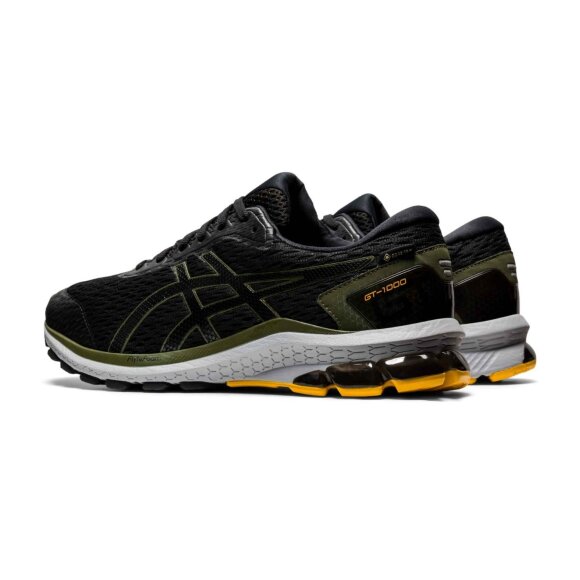 ASICS - M GT-1000 9 GTX