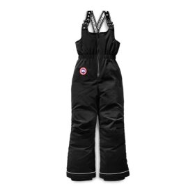 CANADA GOOSE - K TUNDER PANTS 