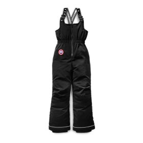CANADA GOOSE - K TUNDER PANTS