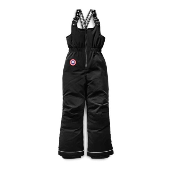 CANADA GOOSE - K TUNDER PANTS
