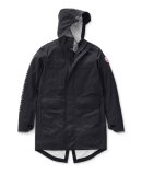 CANADA GOOSE - M SEAWOLF JACKET