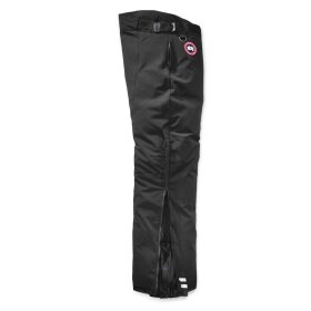 CANADA GOOSE - M TUNDRA DOWN PANTS