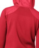 CANADA GOOSE - LADIES WINDBRIDGE HOODY