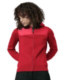 CANADA GOOSE - LADIES WINDBRIDGE HOODY