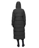 CANADA GOOSE - W MYSTIQUE PARKA