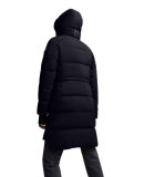 CANADA GOOSE - L ALLISTON COAT