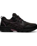 ASICS - W GEL-VENTURE 8 WATERPROOF