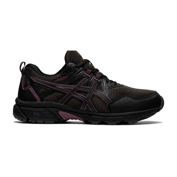 ASICS - W GEL-VENTURE 8 WATERPROOF