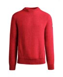 CANADA GOOSE - M PATERSON SWEATER