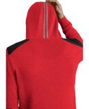 CANADA GOOSE - M AMHERST HOODY CANADA GOOSE - M AMHERST HOODY