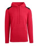 CANADA GOOSE - M AMHERST HOODY CANADA GOOSE - M AMHERST HOODY