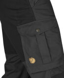 FJALLRAVEN - BARENTS PRO WINTER