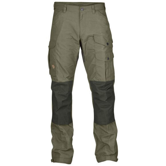 FJALLRAVEN - VIDDA PRO TROUSERS REG