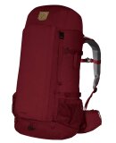 FJALLRAVEN - KAIPAK 58 W