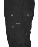 FJALLRAVEN - W VIDDA PRO TROUSERS REG