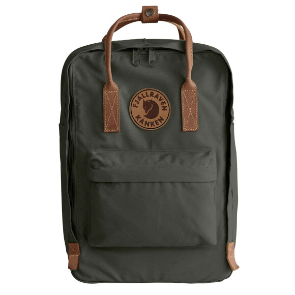 FJALLRAVEN - KÅNKEN NO.2 LAPTOP 15