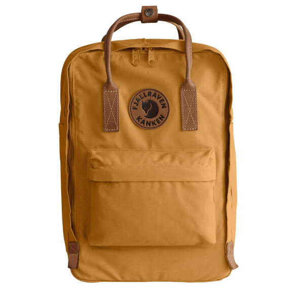 FJALLRAVEN - KÅNKEN NO.2 LAPTOP 15