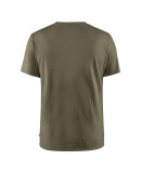 FJALLRAVEN - M ARCTIC FOX T-SHIRT