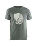 FJALLRAVEN - M FOREVER NATURE T-SHIRT