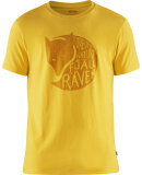 FJALLRAVEN - M FOREVER NATURE T-SHIRT