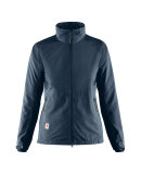 FJALLRAVEN - W HIGH COAST LITE JACKET