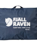 FJALLRAVEN - FLIGHT BAG 70-85 FJALLRAVEN - FLIGHT BAG 70-85