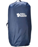 FJALLRAVEN - FLIGHT BAG 70-85 FJALLRAVEN - FLIGHT BAG 70-85