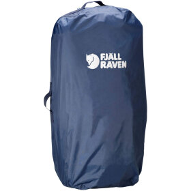 FJALLRAVEN - FLIGHT BAG 70-85