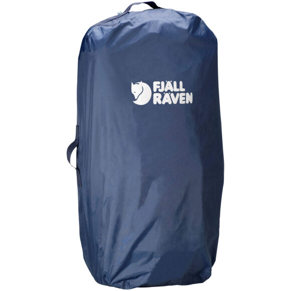 FJALLRAVEN - FLIGHT BAG 70-85