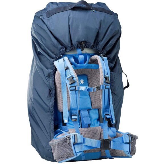 FJALLRAVEN - FLIGHT BAG 70-85