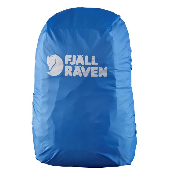 FJALLRAVEN - RAIN COVER 16-28