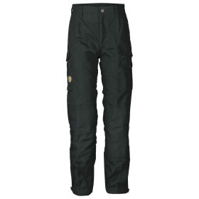 FJALLRAVEN - KIDS VIDDA TROUSERS