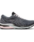 ASICS - W GEL-CUMULUS 22 GTX