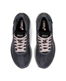 ASICS - W GEL-CUMULUS 22 GTX