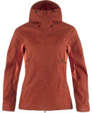 FJALLRAVEN - FJALLRAVEN VANDREJAKKE W ABISKO LITE TREKKING JKT