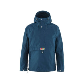 FJALLRAVEN - M VARDAG ANORAK