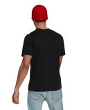 ADIDAS  - M MUFC TEE