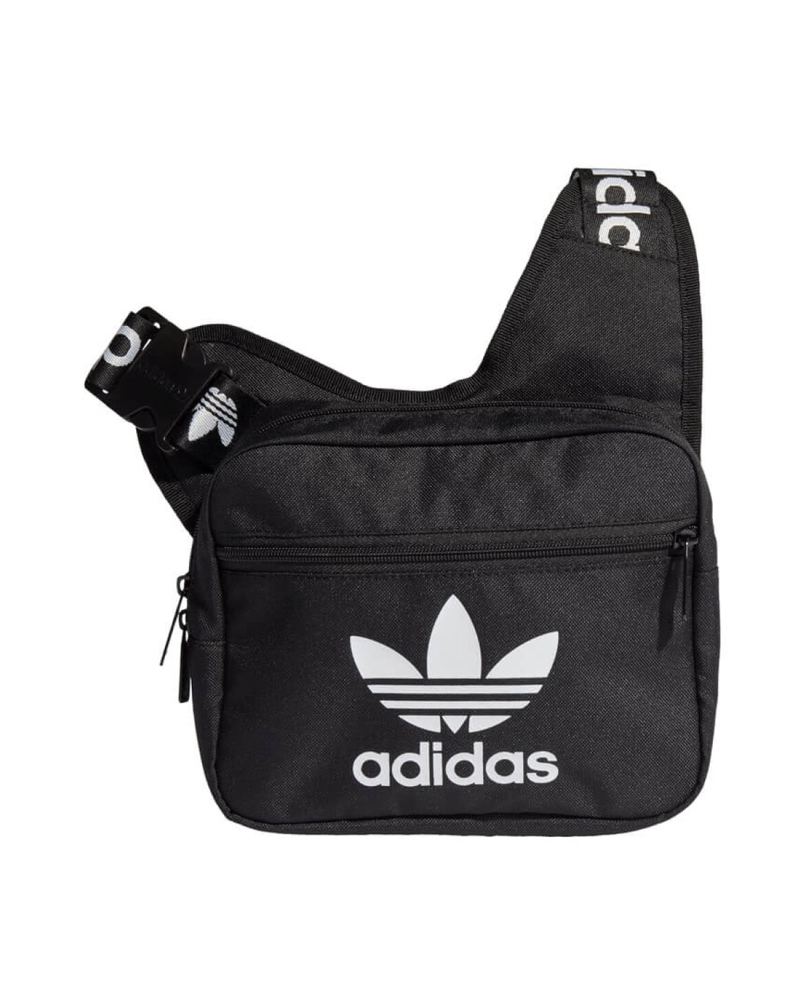 TASKER - ADIDAS - AC SLING BAG