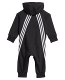 ADIDAS  - INF FI ONESIE