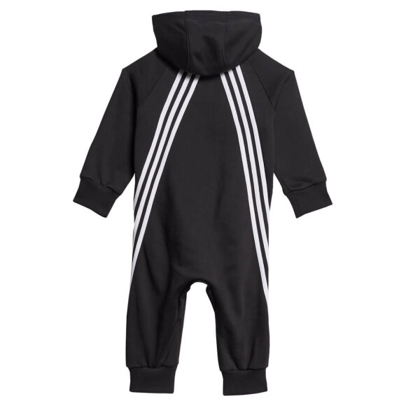 ADIDAS  - INF FI ONESIE