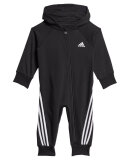 ADIDAS  - INF FI ONESIE