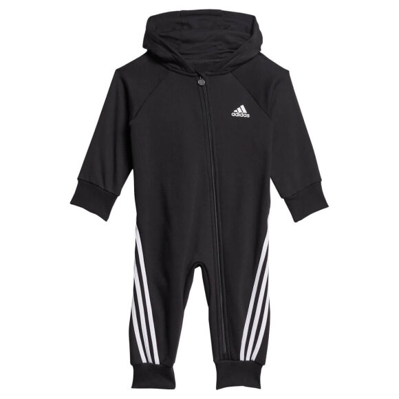 ADIDAS  - INF FI ONESIE