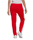 ADIDAS  - W SST PANTS PB